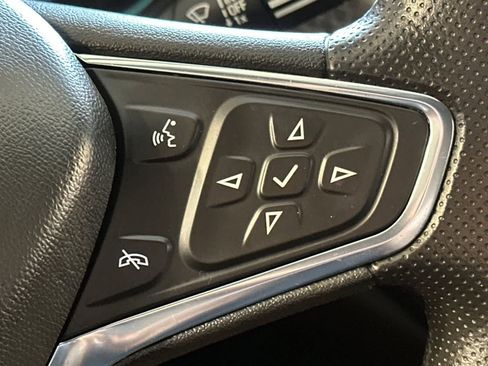 Used 2024 Chevrolet Malibu LT FWD image 29
