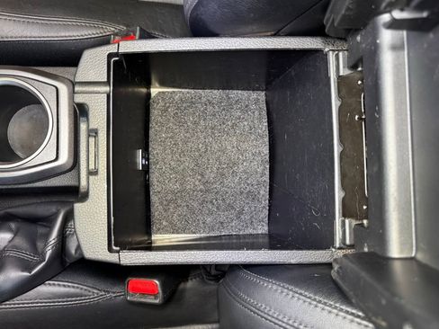 Used 2023 Toyota Tacoma TRD Sport w/ TRD Premium Sport Package image 36