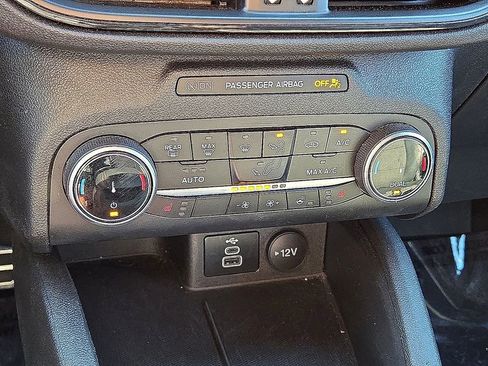 Used 2024 Ford Escape ST-Line image 28