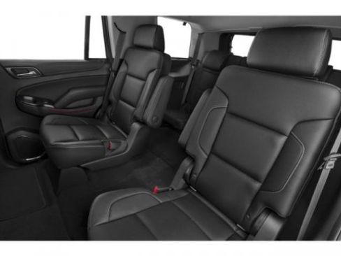 Used 2019 GMC Yukon SLE w/ SLE Value Package image 17