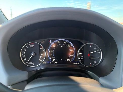 Used 2024 Buick Enclave Premium image 42