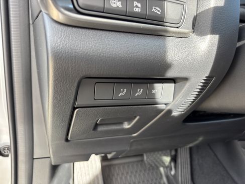 New 2026 MAZDA CX-30 AWD 2.5 S image 22