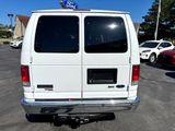 Used 2014 Ford E-350 and Econoline 350 XLT image 4