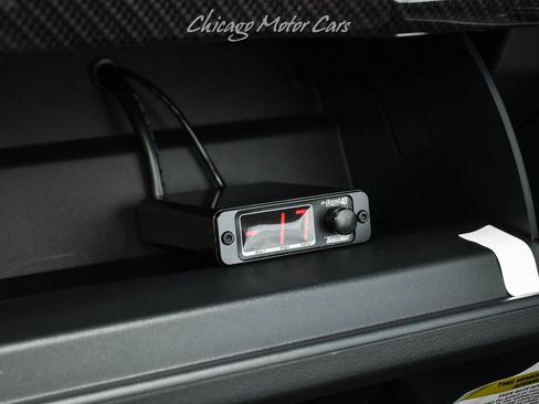 Used 2022 Ford F150 Lariat w/ Equipment Group 502A High image 26