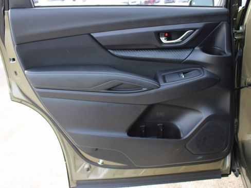 Certified 2023 Subaru Ascent Premium w/ Convenience Package image 22