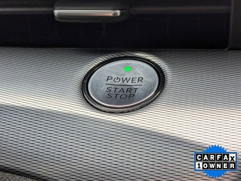 Used 2022 Ford Mustang Mach-E GT image 33