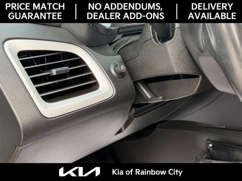 Used 2015 GMC Terrain SLE w/ Convenience Package image 15