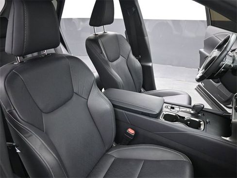 Used 2024 Lexus RX 350 Premium Plus image 26