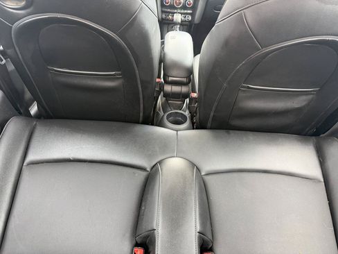 Used 2017 MINI Cooper S FWD image 14