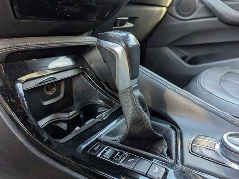 Used 2016 BMW X1 xDrive28i image 13