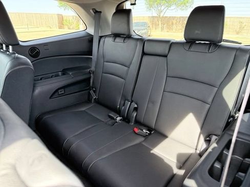 Used 2022 Honda Pilot Special Edition image 19