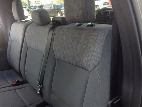 Used 2023 Ford F150 XLT image 14