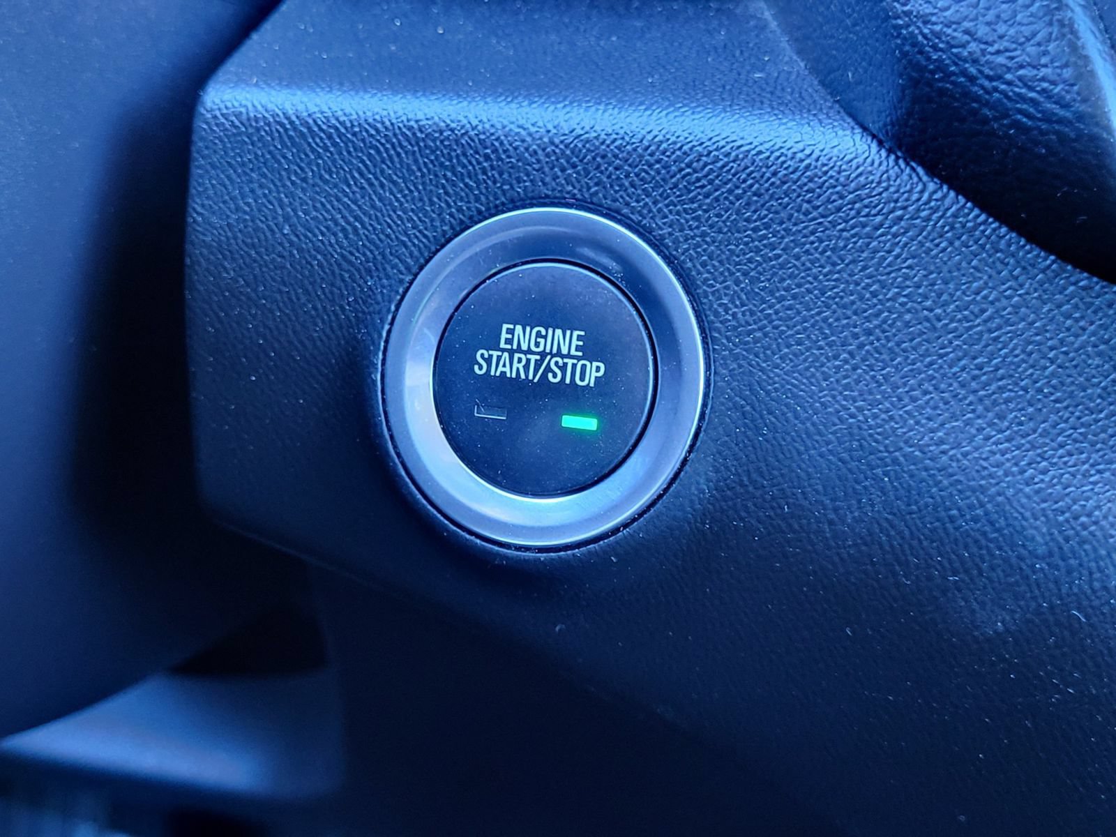 Used 2024 GMC Terrain SLT AWD/4WD image 24