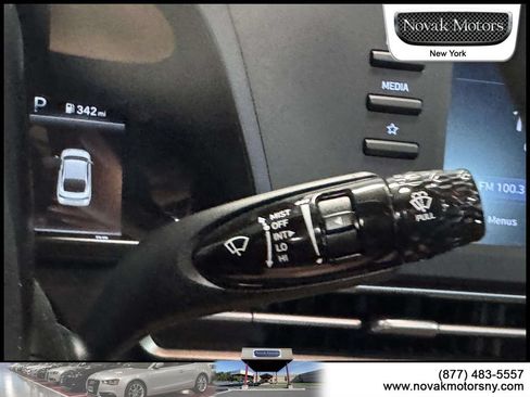 Used 2021 Hyundai Elantra SEL FWD image 20