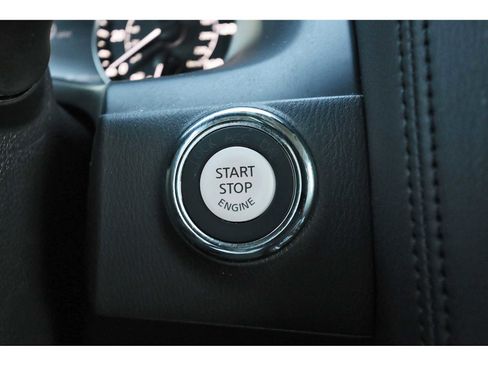 Used 2024 Nissan Armada SL w/ Cargo Package image 29