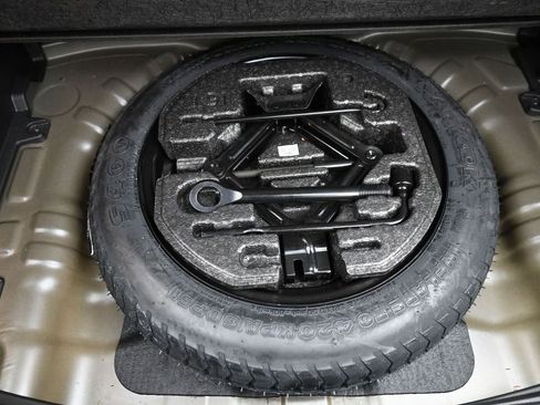 Used 2019 Hyundai Kona SE image 22