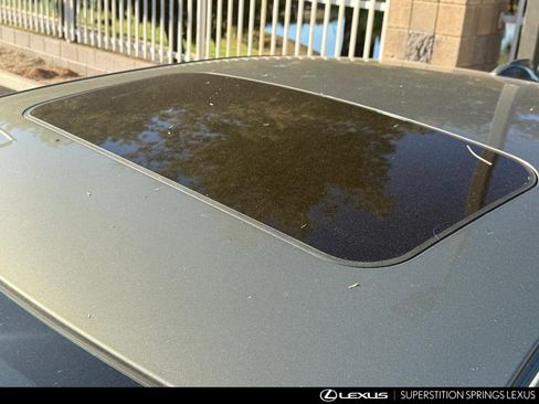 Used 2009 Volvo S80 T6 image 10