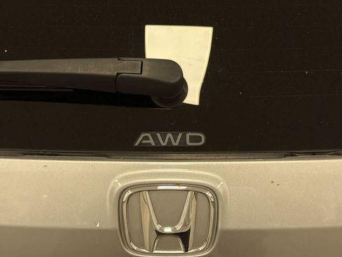 Used 2024 Honda CR-V Sport-L image 28