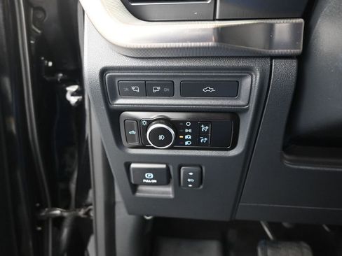 Used 2023 Ford F150 Raptor AWD/4WD image 13