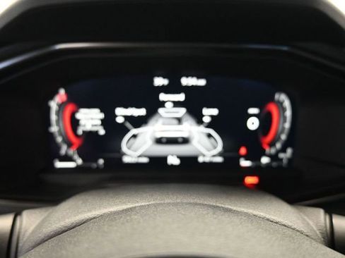 Used 2024 Nissan Z Performance w/ Floor Mat Package image 28