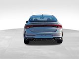 Used 2023 Kia K5 GT-Line w/ GT-Line Premium Package image 4