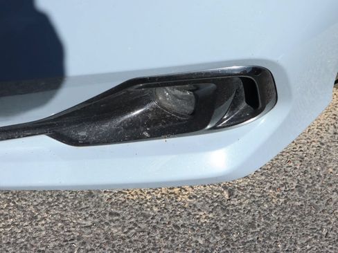 Used 2022 Honda Accord Sport image 22