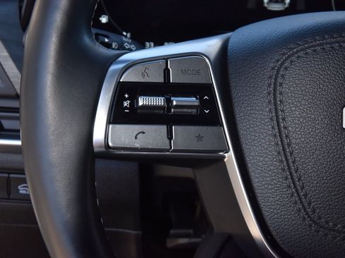 Used 2024 Kia Telluride SX X-Line image 24