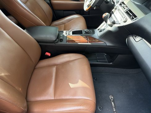 Used 2014 Lexus RX 350 FWD image 39