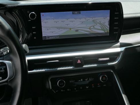Used 2022 Kia K5 GT-Line w/ GT-Line FWD Premium Package image 18