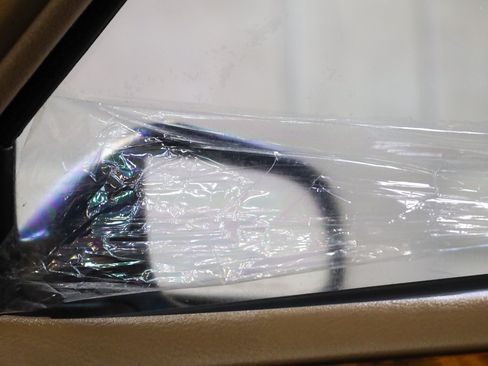 Used 1997 Jaguar XJ6 L RWD image 28