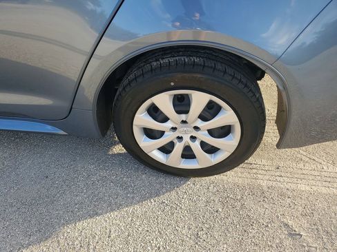 Certified 2023 Toyota Corolla LE image 19