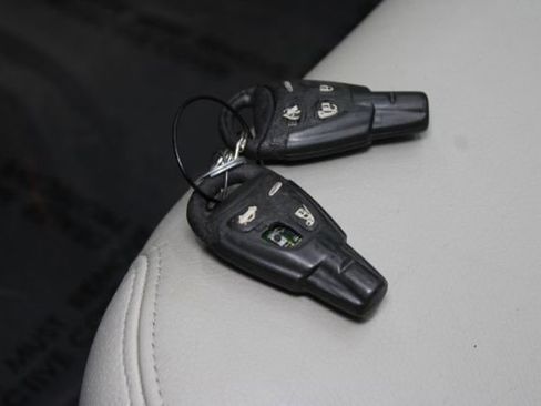 Used 2006 Saab 9-3 2.0T image 14