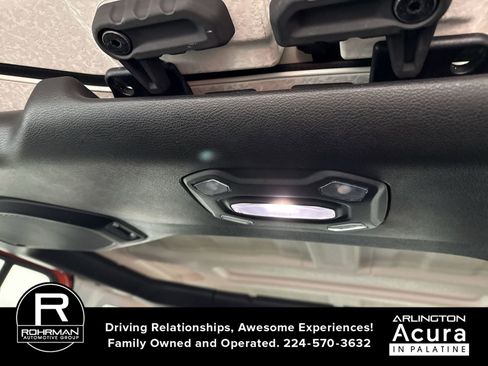 Used 2018 Jeep Wrangler Unlimited Sport AWD/4WD image 11