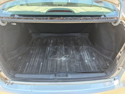 Used 2010 Honda Civic LX image 29