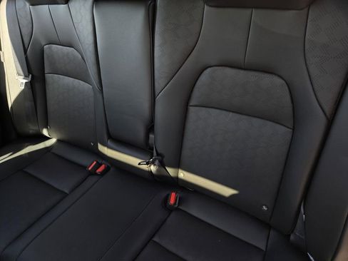 New 2026 Nissan Sentra SR w/ SR Premium Package image 13