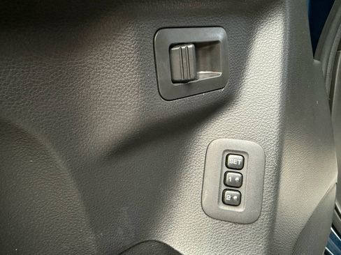 Used 2008 Nissan Armada LE w/ Preferred Pkg AWD/4WD image 62