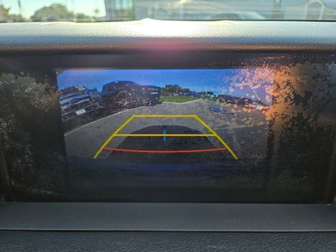 Used 2015 Lexus IS 350 w/ F-Sport Package image 33