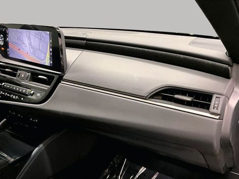Used 2022 Lexus ES 350 w/ Premium Package FWD image 19