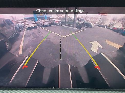 Used 2020 Jeep Wrangler Unlimited Sahara image 30