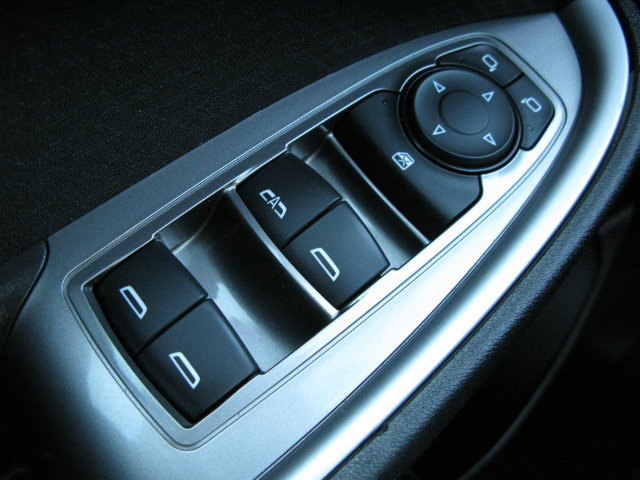Used 2024 Chevrolet Malibu LT FWD image 14