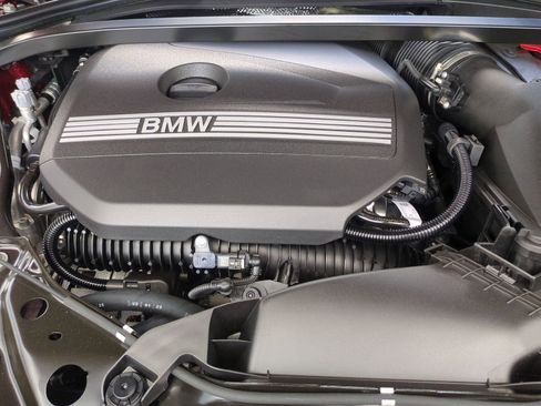 Certified 2025 BMW 228i xDrive w/ Premium Package image 31