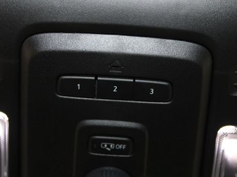Used 2024 Chevrolet Tahoe LT RWD image 55