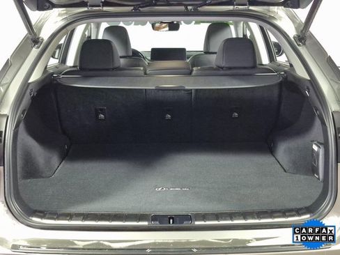 Used 2022 Lexus RX 350 350 image 26