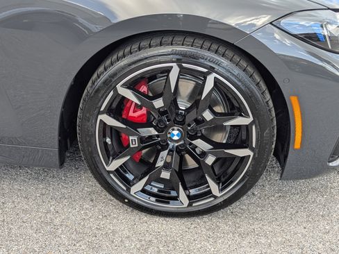 New 2026 BMW M440i Coupe image 12