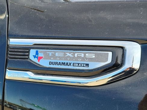 Used 2021 GMC Sierra 1500 SLT image 30