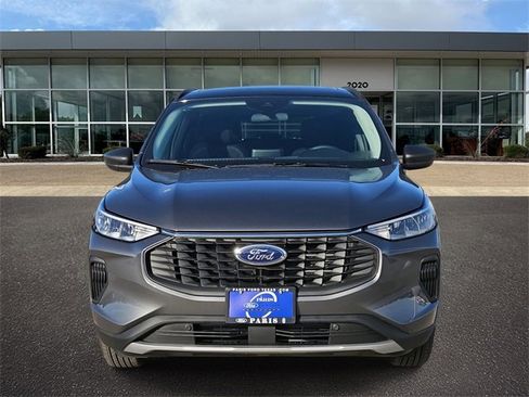 New 2026 Ford Escape Active image 2
