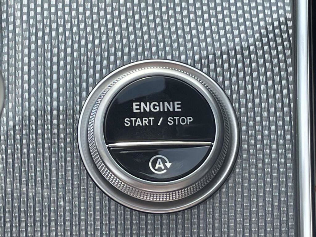 New 2027 Mercedes-Benz CLE 450 4MATIC Coupe image 33