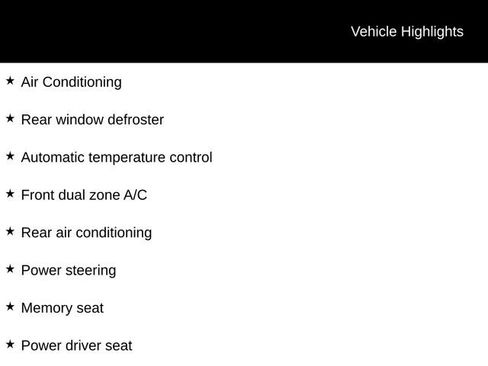 Certified 2023 Volkswagen Atlas SEL image 7