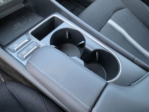 New 2025 Hyundai Sonata SEL image 29