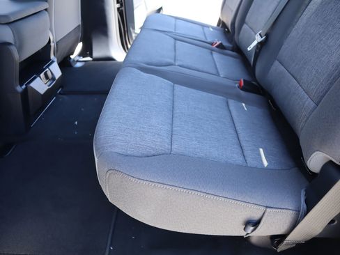 New 2026 Ford F350 XL w/ STX Appearance Package AWD/4WD image 12